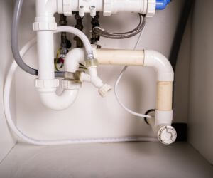 About Plumbers Pros Chittenango, NY